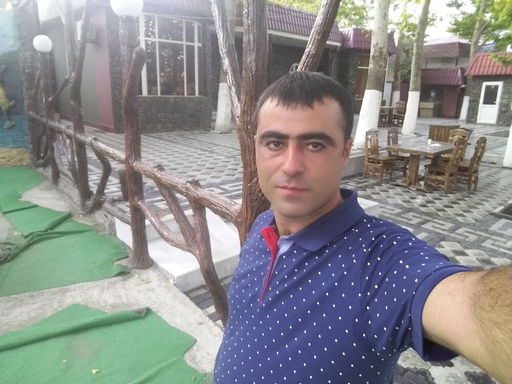 ���������� ����, ���� ������� Behruz, 39 ���, ������������ ��� ������, ����� � ���������, c�������� ���������