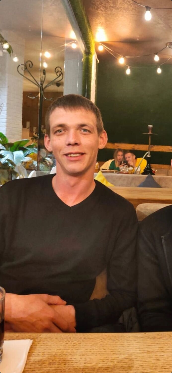 ���� 29963966 ������� ��������, 29 ���, ���� ���������� � �����������