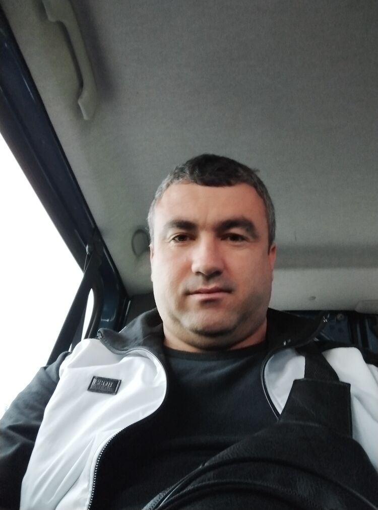 ���� 55195426 ������� �������, 38 ���, ���� ���������� � �������