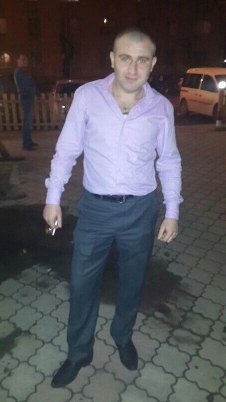 ���� 11387256 ������� ����� ������, 37 ���, ���� ���������� � ���������