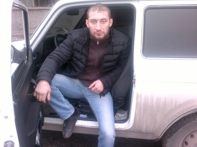 ���������� ������-��-����, ���� ������� ������, 37 ���, ������������ ��� ������, ����� � ���������, c�������� ���������, ���������