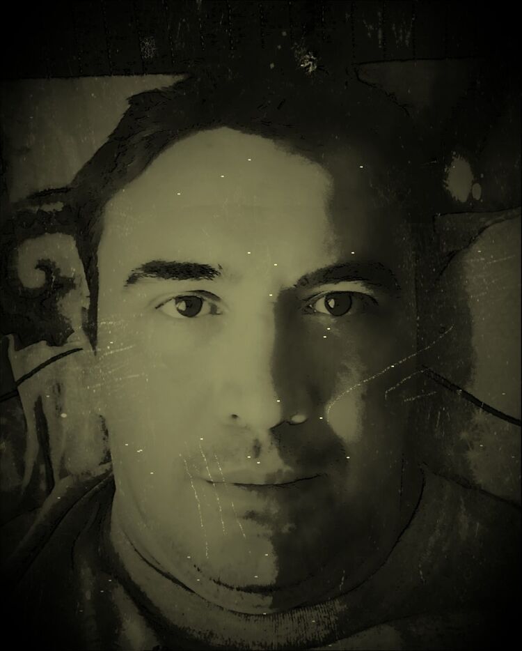 ,   , 42 ,   ,   , c 