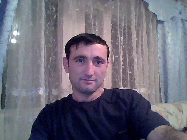 ���� 8150196 ������� ���, 40 ���, ���� ���������� � ����������