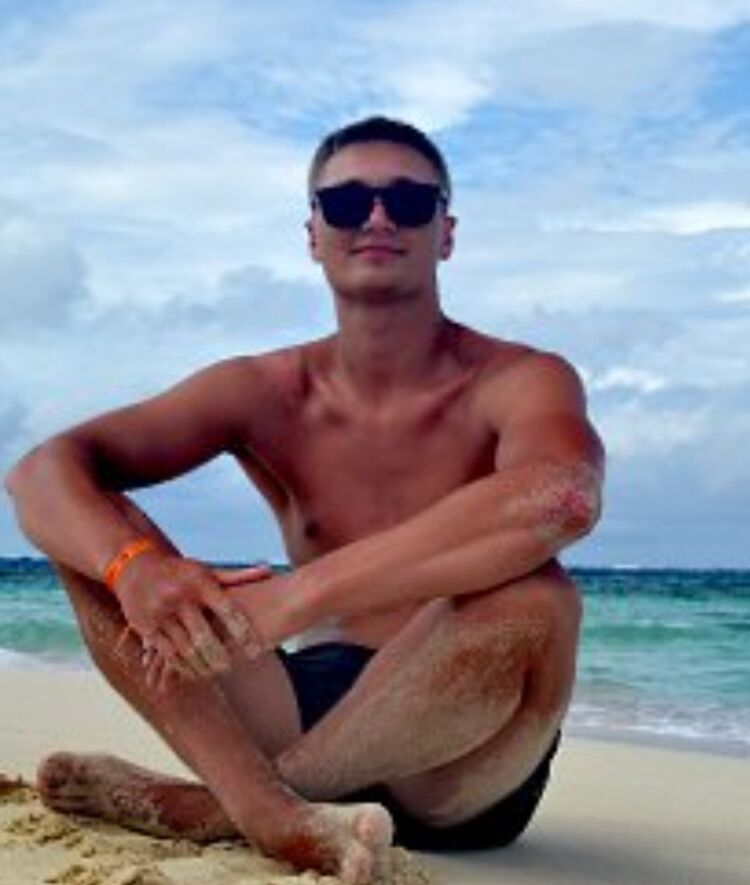 ���� 43933196 ������� ������, 32 ����, ���� ���������� � ����������