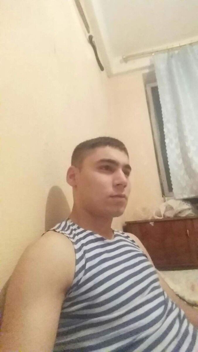 ���� 11232336 ������� ������, 33 ����, ���� ���������� � �����-����������