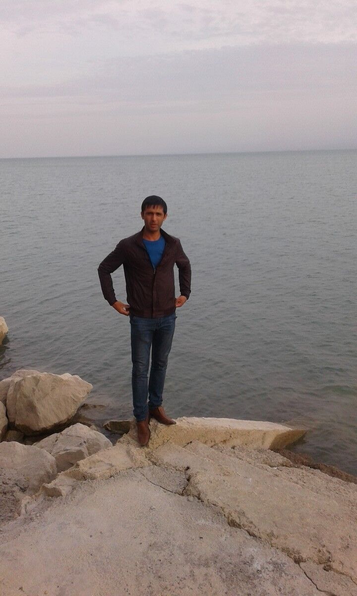 ���� 6735116 ������� �����2201, 38 ���, ���� ���������� � �������