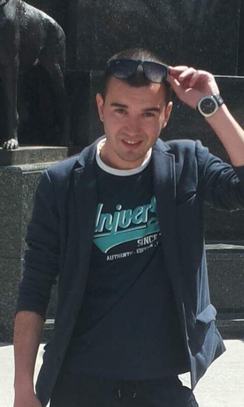 ���������� ���������, ���� ������� �������, 34 ����, ������������ ��� ������, ����� � ���������, c�������� ���������