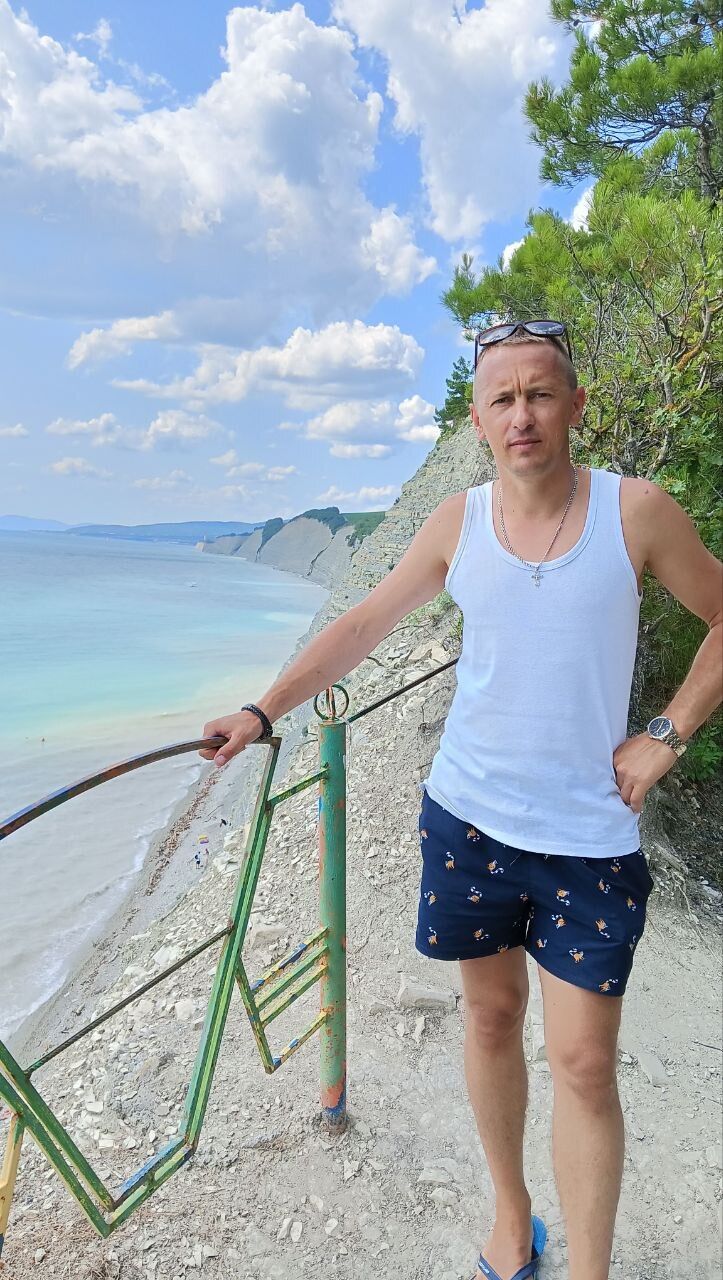 ���������� ��������, ���� ������� �����, 31 ���, ������������ ��� ������, ����� � ���������, c�������� ���������, ���������