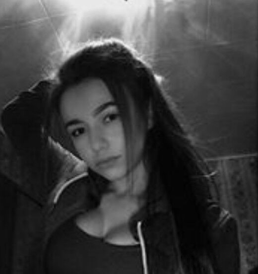  18955296  Milana, 25 ,    