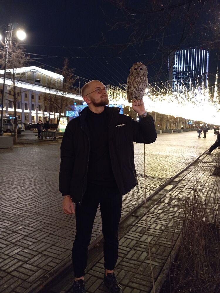 ���� 53927616 ����� ������, 25 ���, ���� ���������� � ���������