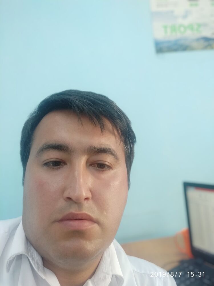 ���������� �������, ���� ������� �����, 35 ���, ������������ ��� ������, ����� � ���������, c�������� ���������