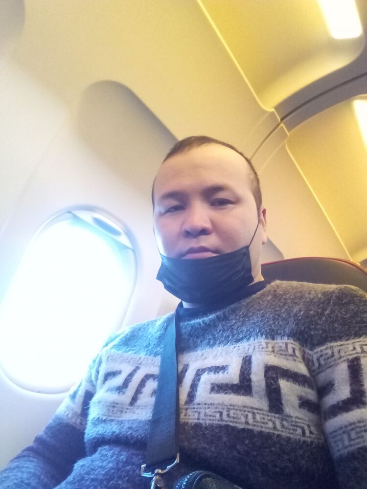  ,   LOVE_CITY, 30 ,     
