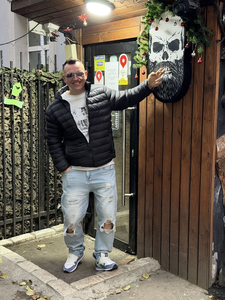 ���������� ������, ���� ������� ������, 36 ���, ������������ ��� ������, ����� � ���������