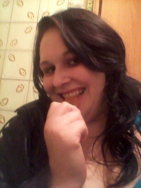 ���� 5348656 ������� Svetik, 33 ����, ���� ���������� � ������