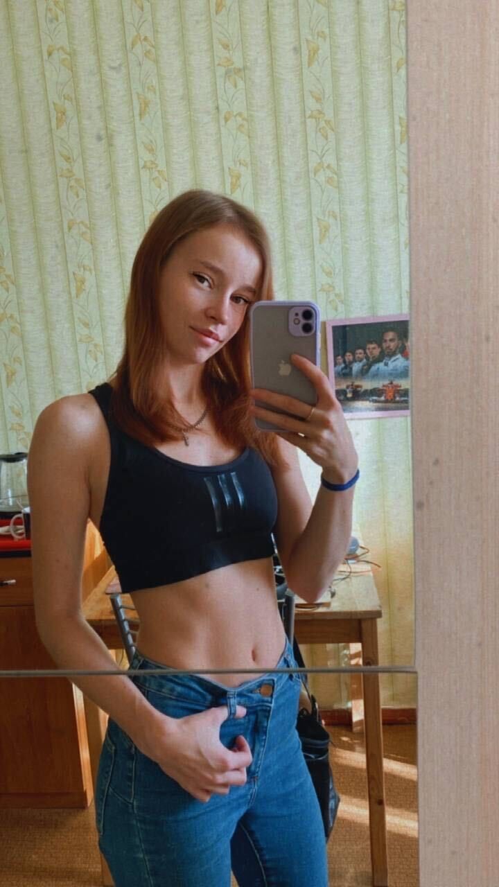  25731366  , 30 ,    