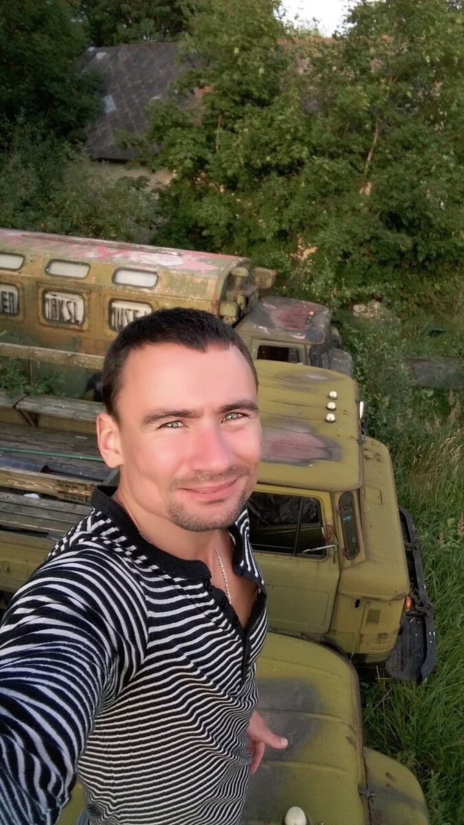 ���� 7894756 ������� �������, 38 ���, ���� ���������� � ����