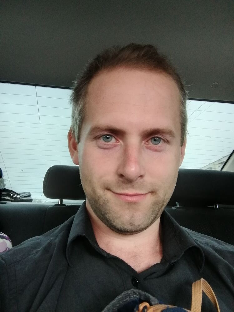 ���������� ��������, ���� ������� ����, 37 ���, ������������ ��� ������, ����� � ���������