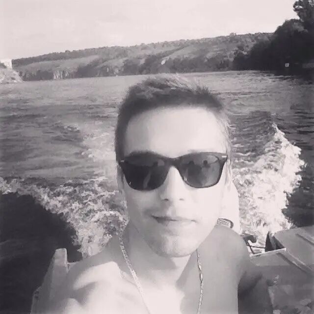 ���� 55596956 ������� Staff, 32 ����, ���� ���������� � �������