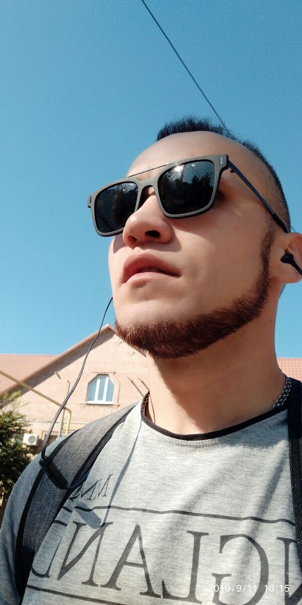 ���������� ������, ���� ������� �����, 31 ���, ������������ ��� ������, ����� � ���������, c�������� ���������