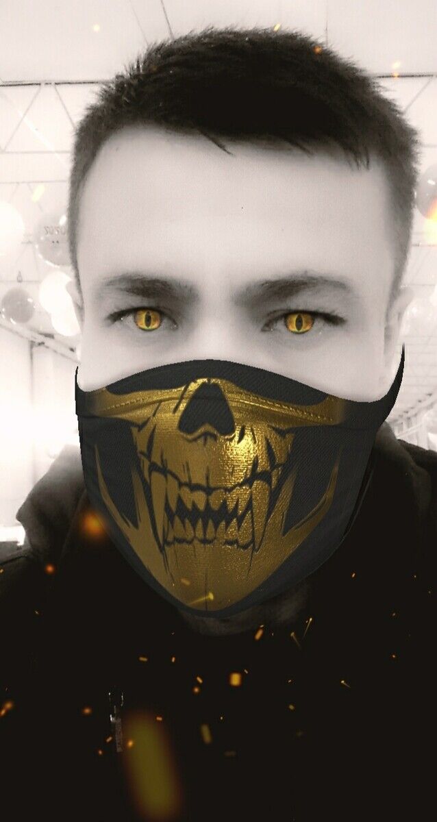 ���������� �������, ���� ������� Big felon, 39 ���, ������������ ��� ������, ����� � ���������, ���������