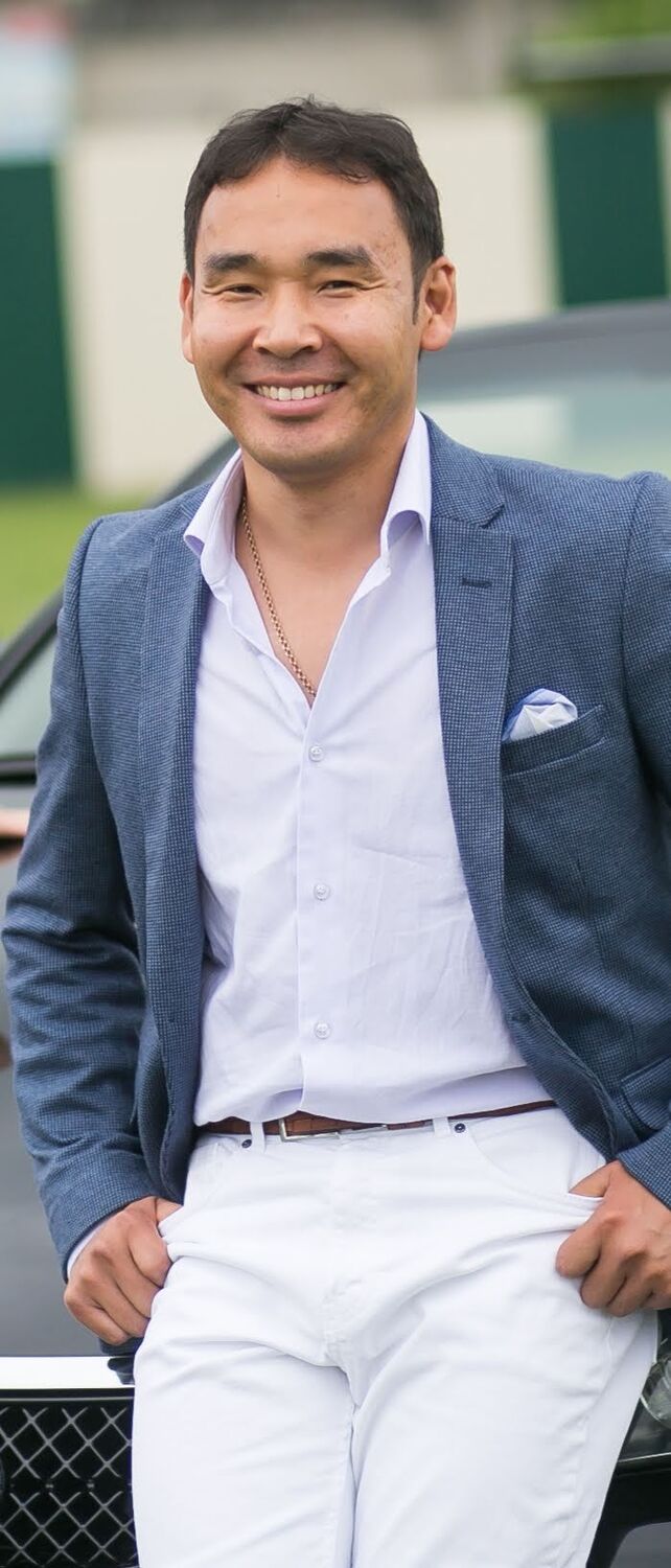 ���������� ������, ���� ������� ����, 31 ���, ������������ ��� ������, ����� � ���������