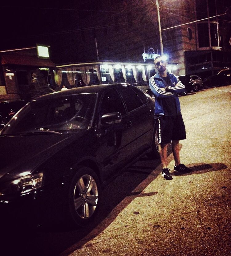 ���������� ��������������, ���� ������� �����, 32 ����, ������������ ��� ������, ����� � ���������, c�������� ���������