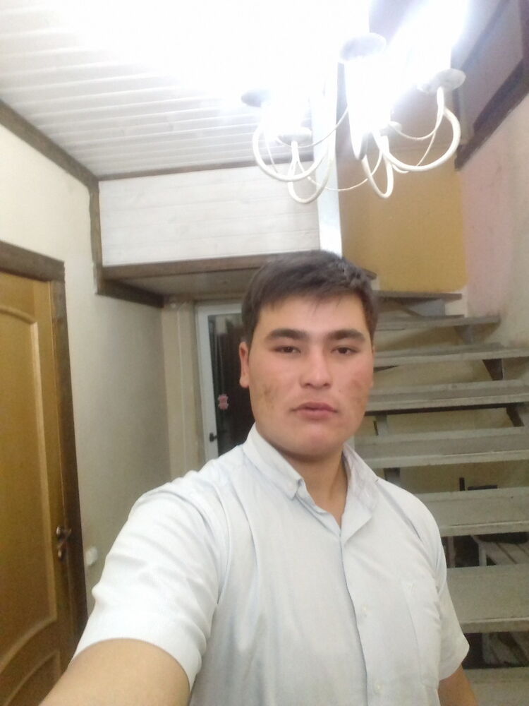  ,   Shuxrat, 29 ,   ,   , c 