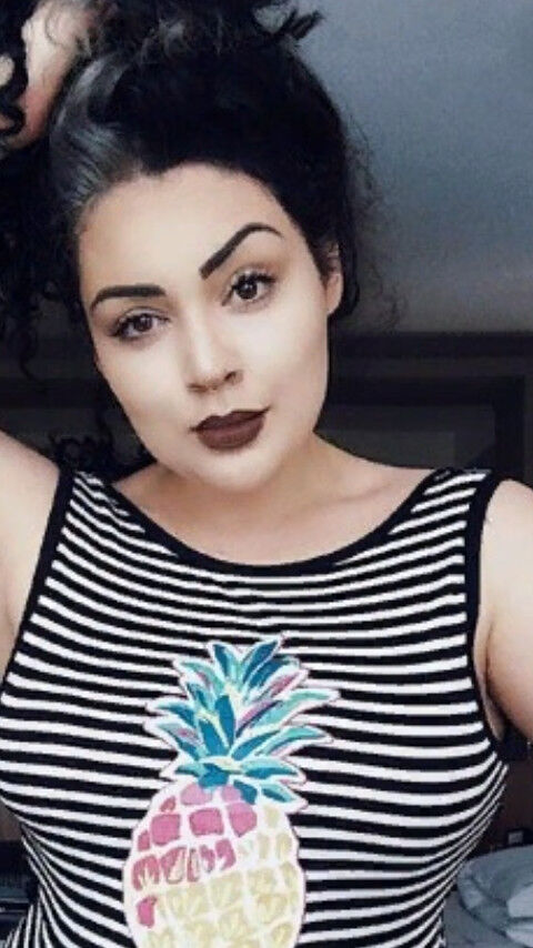 ���� 18750746 ������� ��������, 45 ���, ���� ���������� � ���������