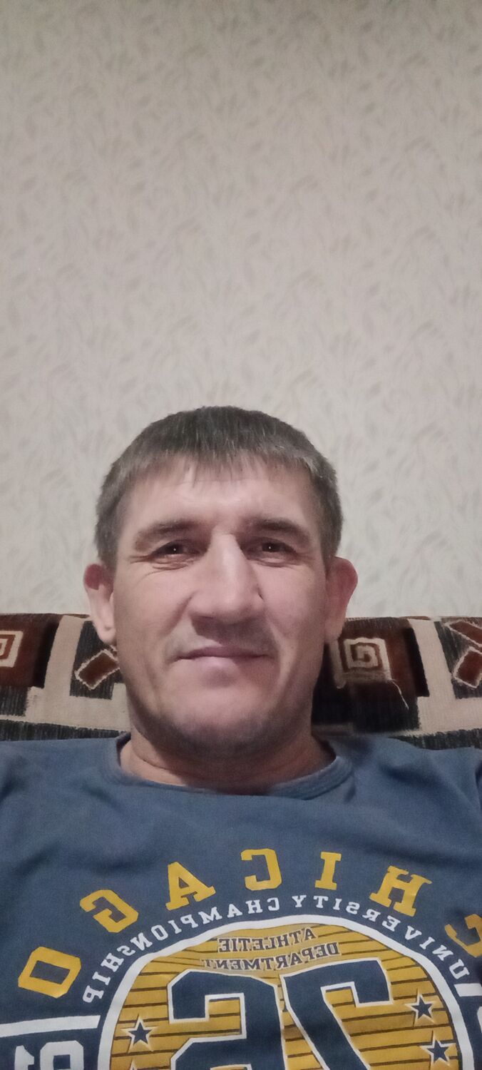 ���������� ������, ���� ������� ���������, 46 ���, ������������ ��� ������, ����� � ���������