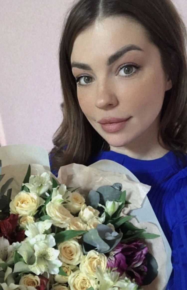 ���������� �����, ���� ������� �����, 32 ����, ������������ ��� ����� � ���������, c�������� ���������, ���������