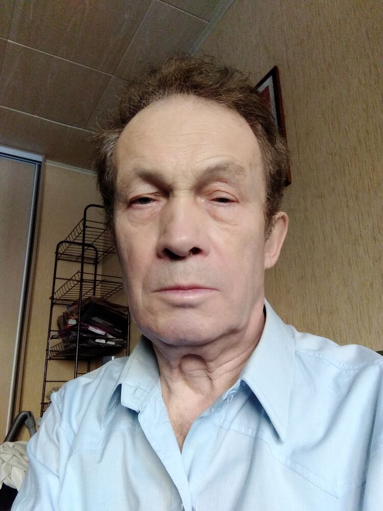 ���� 56172476 ������� ��������, 73 ����, ���� ���������� � �������������