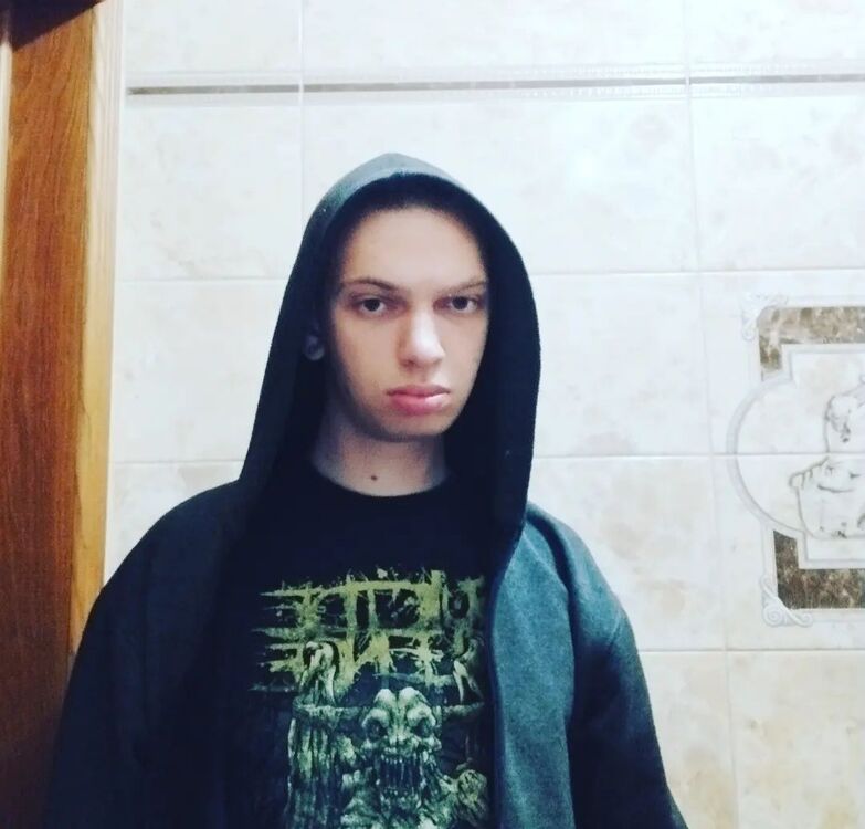  ,   , 28 ,   ,   , c 