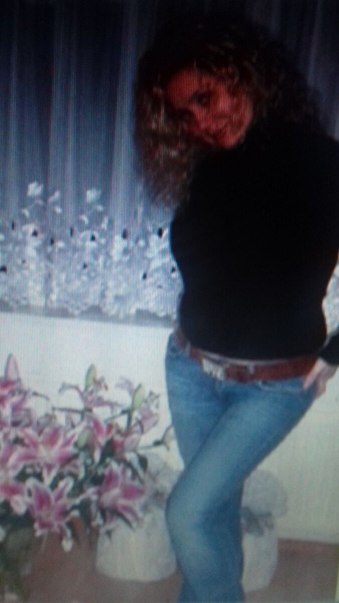 ���� 11812616 ������� �����, 48 ���, ���� ���������� � �������