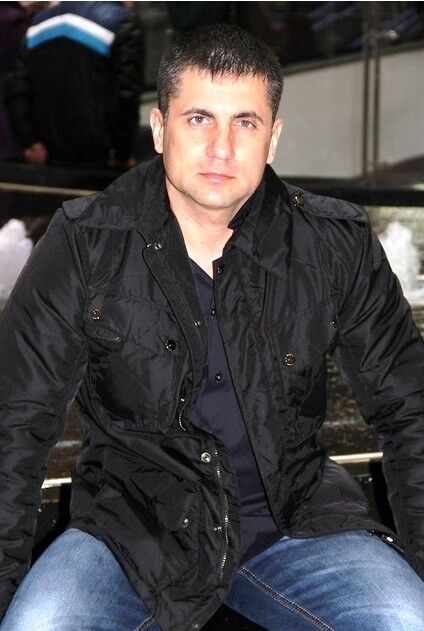 ���� 4730966 ������� �����, 51 ���, ���� ���������� � �������-��-����