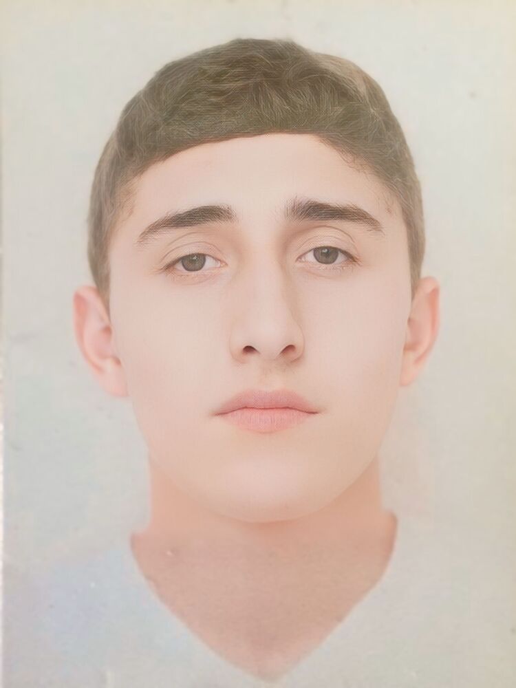 ���� 55711166 ����� Mish, 22 ����, ���� ���������� � �������