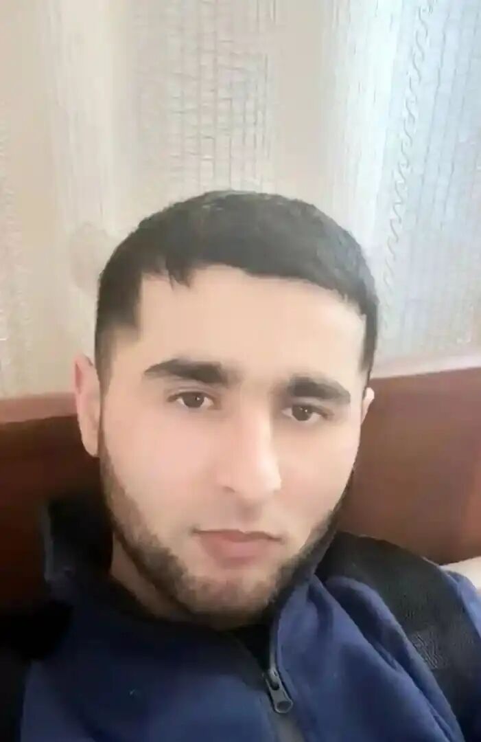 ���������� ������, ���� ������� ��������, 33 ����, ������������ ��� ������, ����� � ���������, c�������� ���������