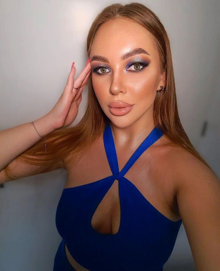 ���������� ������, ���� ������� �������, 23 ����, ������������ ��� ������, ����� � ���������