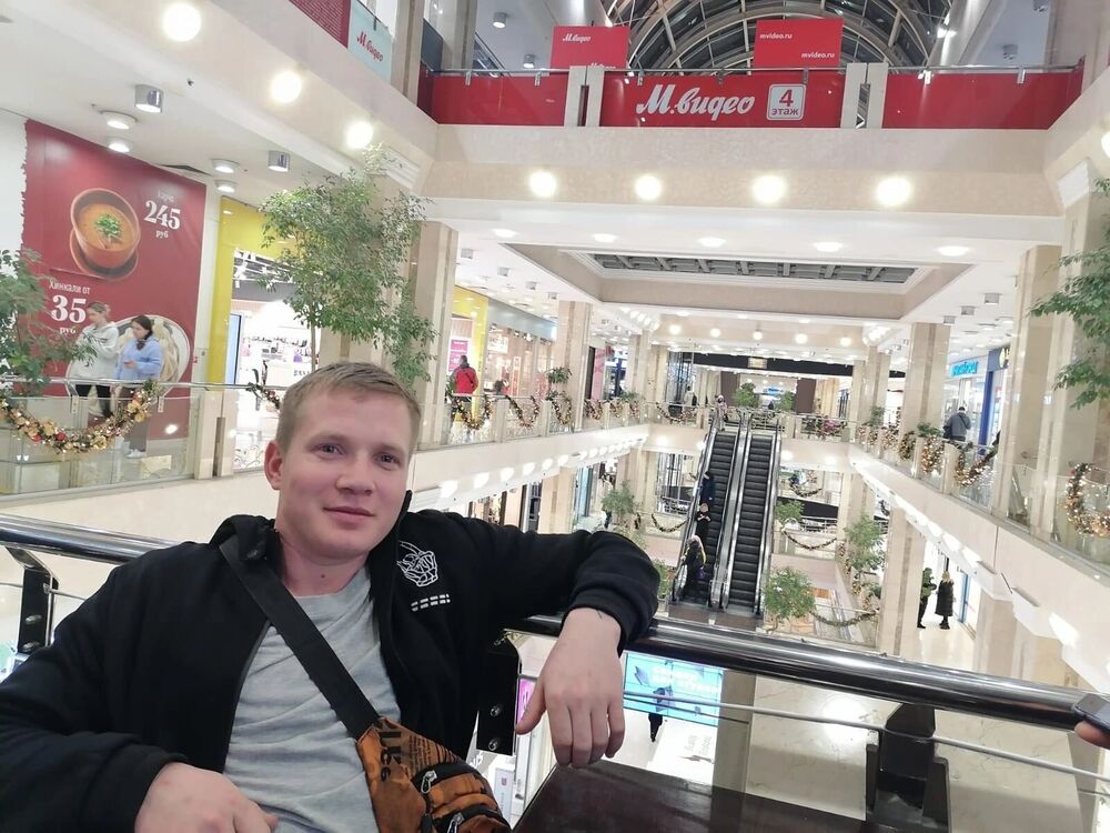 ���� 41270776 ������� �������, 28 ���, ���� ���������� � ������