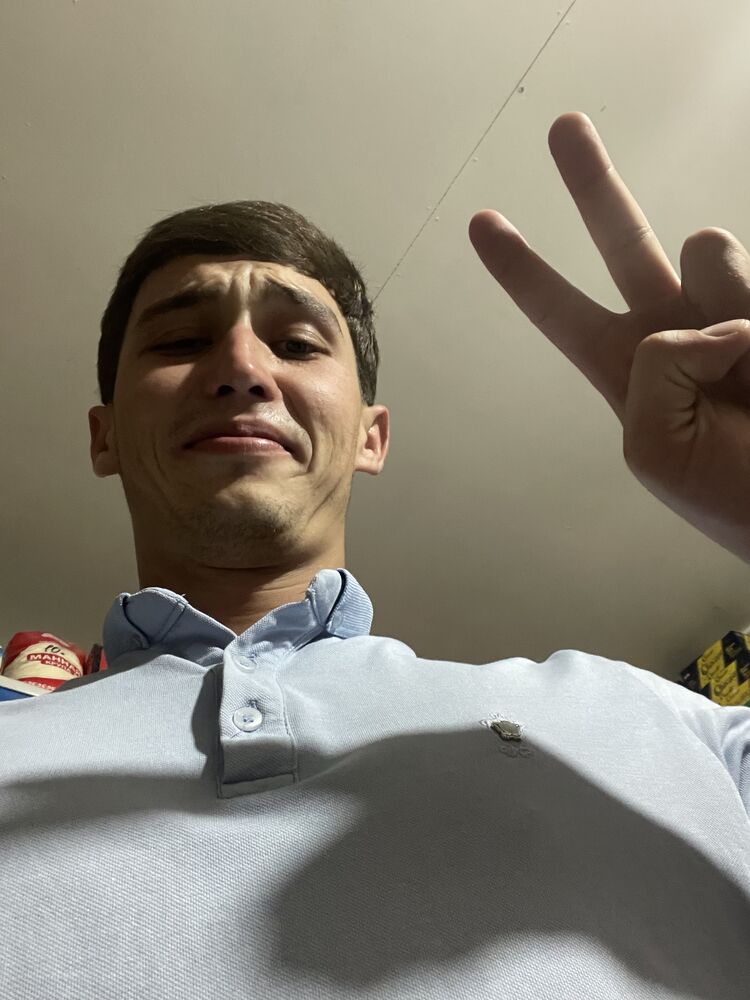 ���� 35964306 ����� �����, 22 ����, ���� ���������� � �������