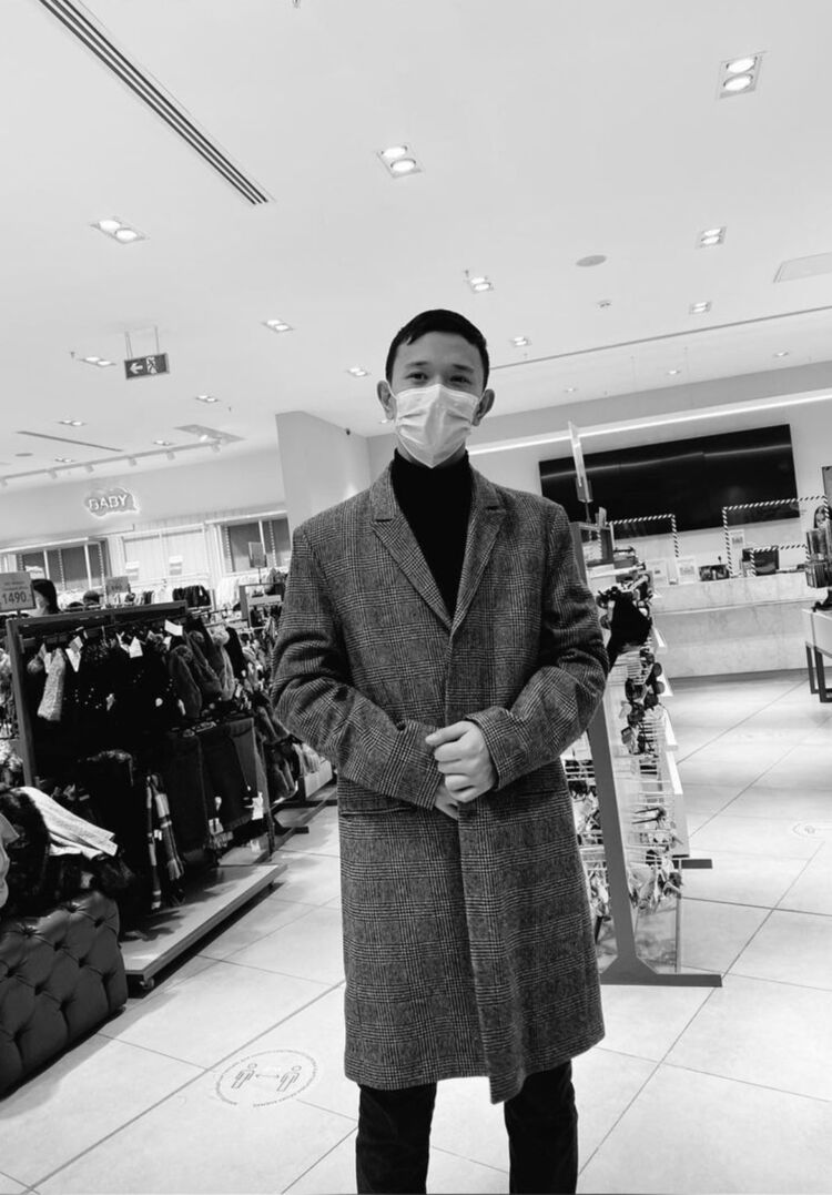  ,   , 22 ,   ,   