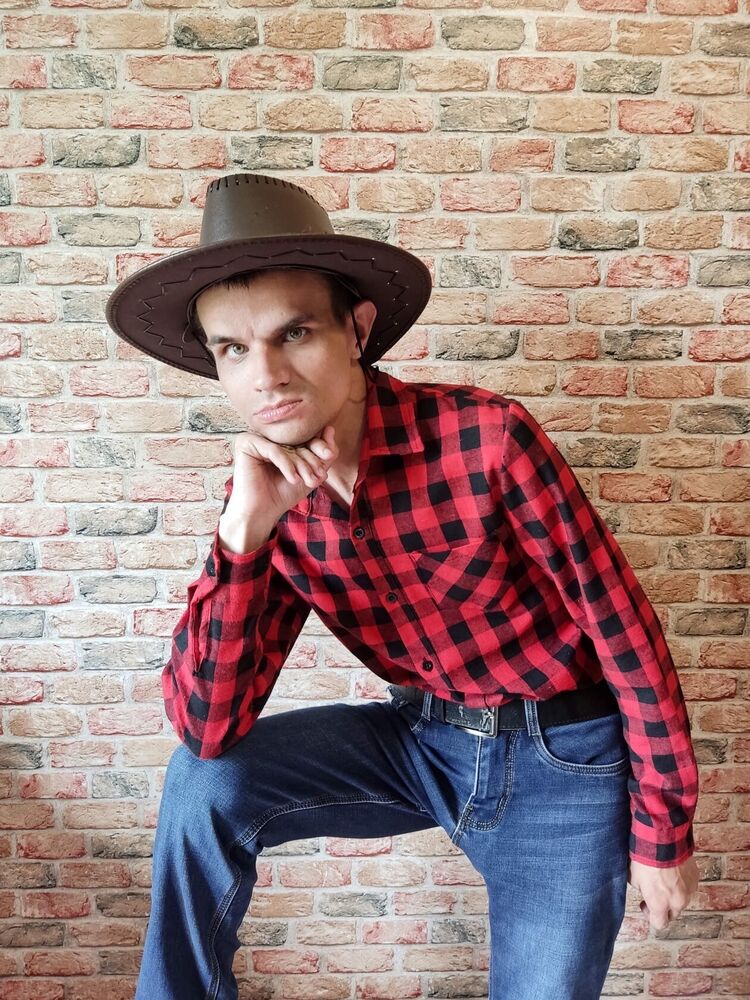  ,   Vladimir, 37 ,   ,   , c , 