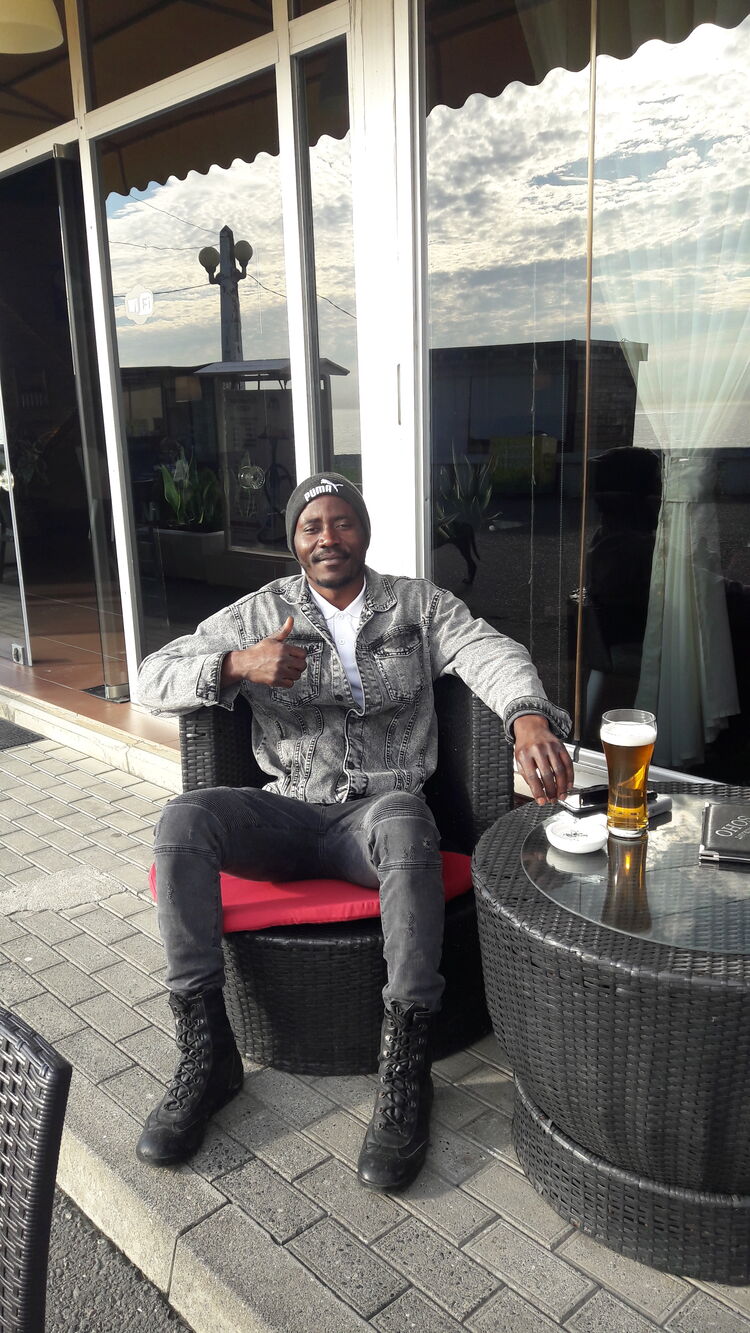 ���������� ������, ���� ������� William, 32 ����, ������������ ��� ������, ����� � ���������, c�������� ���������