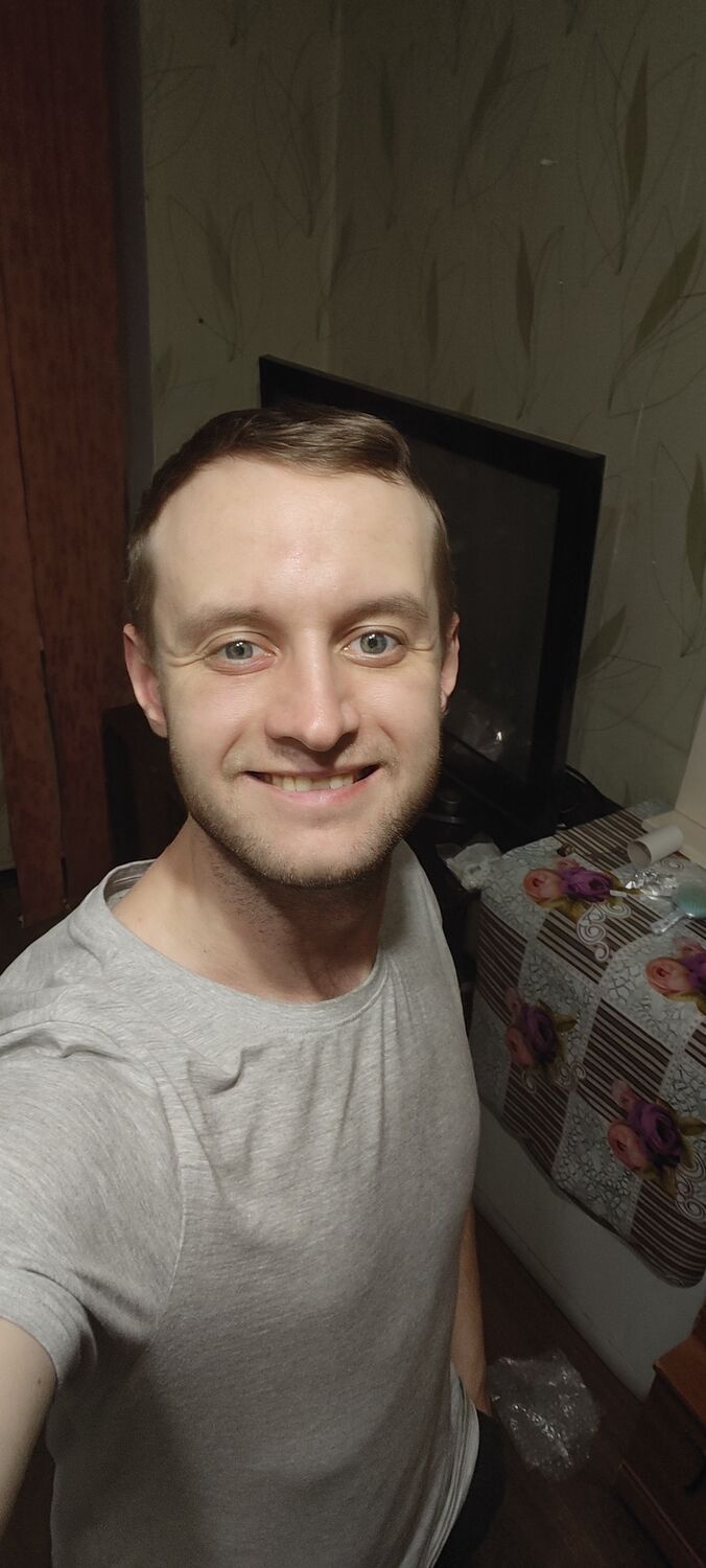 ���� 51932926 ������� �����, 30 ���, ���� ���������� � ������