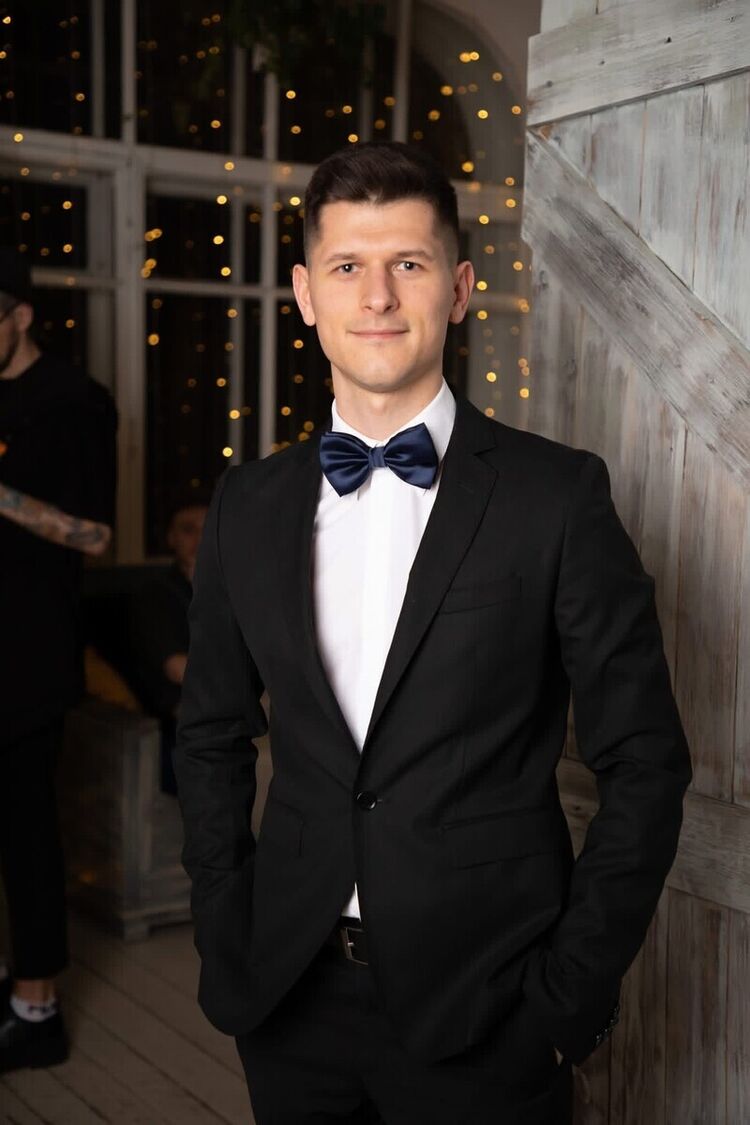 ���� 56431266 ������� ����, 38 ���, ���� ���������� � ������