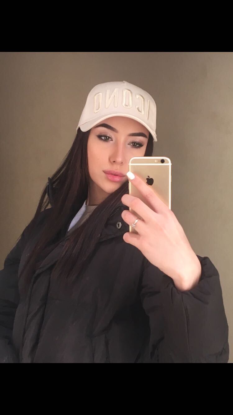 ���� 25702676 ������� ������, 26 ���, ���� ���������� � ������