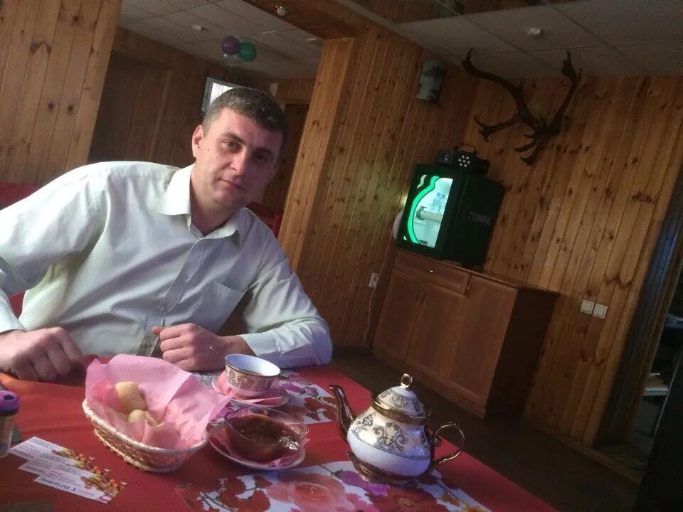 ���� 55365776 ������� �������, 42 ����, ���� ���������� � ��������