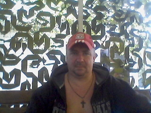  Lobito,   , 65 ,  