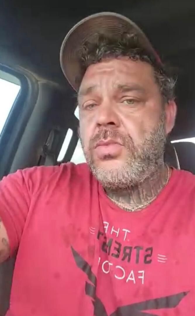 ���������� �����-���������, ���� ������� Dimitri ivan, 45 ���, ������������ ��� ������, ����� � ���������