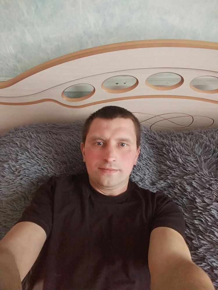  ,   , 40 ,   , c 