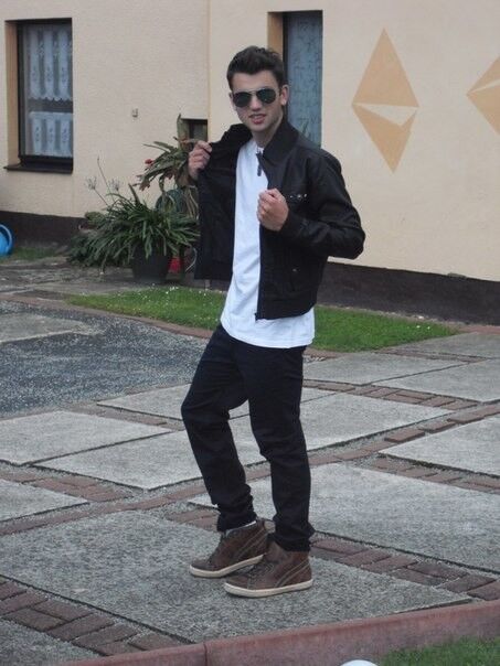 ���������� �����, ���� ������� ������, 30 ���, ������������ ��� ������, ����� � ���������, c�������� ���������